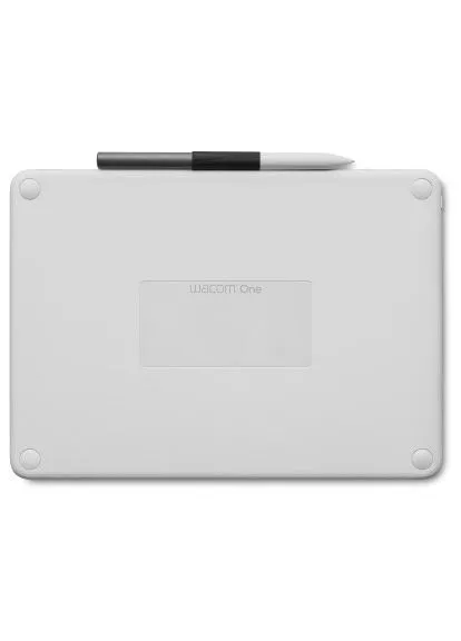 Графічний планшет (CTC6110WLW1B) Wacom One M Bluetooth (379730542)