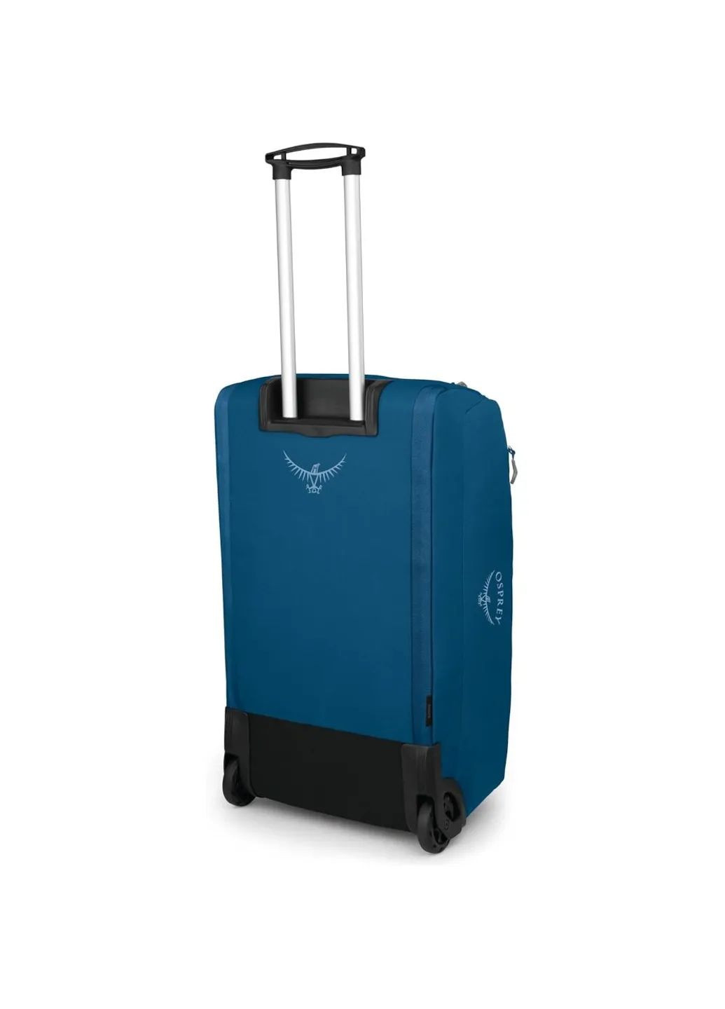 Сумка на колесах Daylite Wheeled Duffel 85 Osprey (342734092)