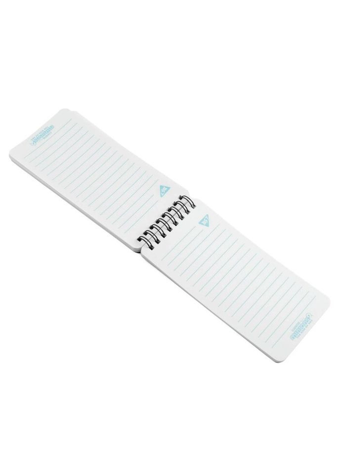 Блокнот Minions 3 151769 60 листов Yes (328391675)