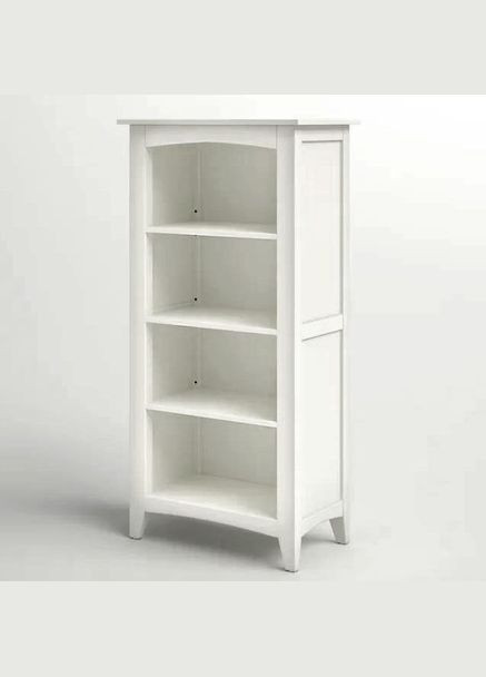 Стелаж кухонний з дерева Гудел зефір (СТА-025320) No Brand (327847510)