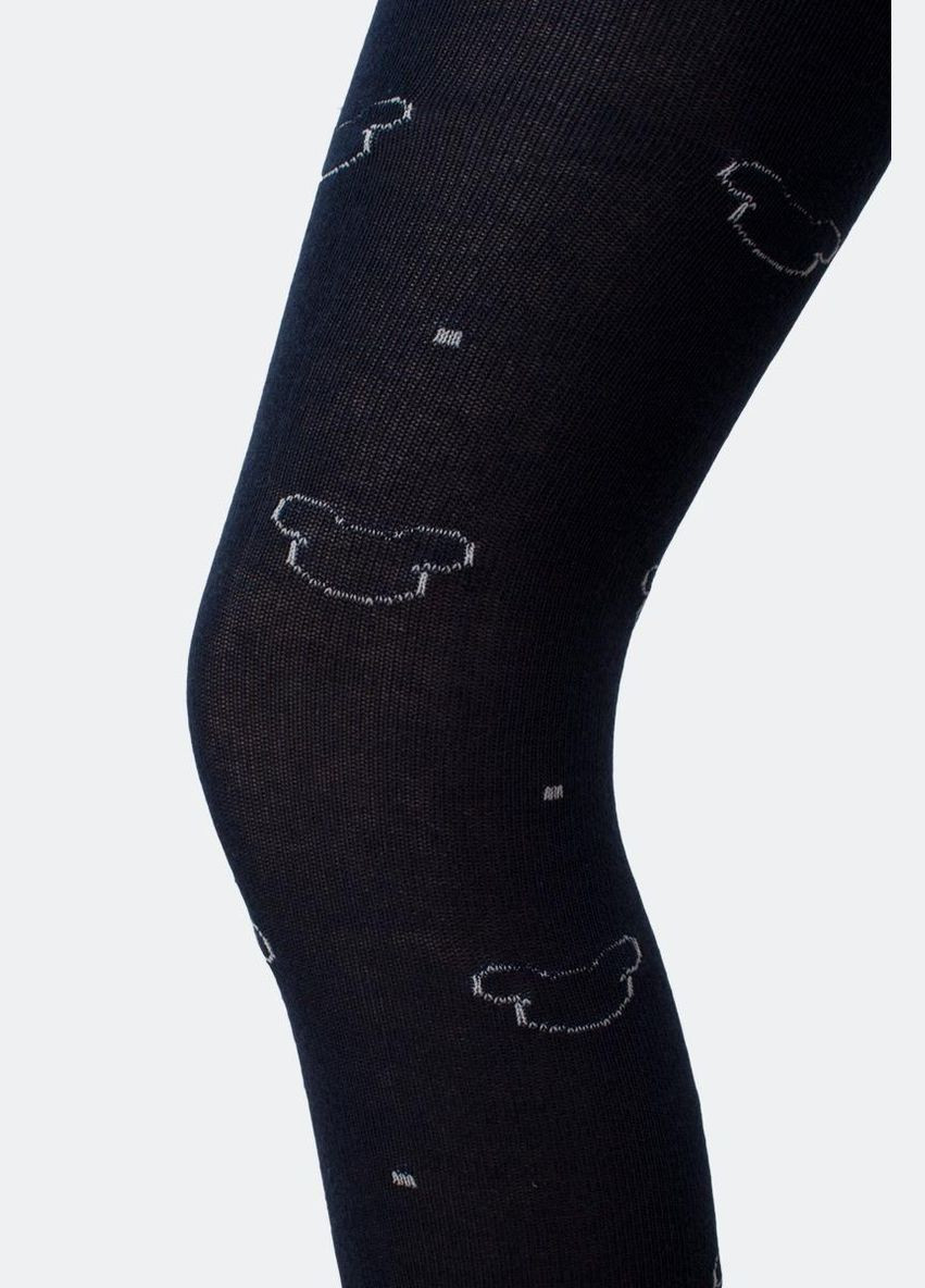 Колготы детские – с рисунком Микки Маус Mickey JUGO Giulia D089 (322055820)