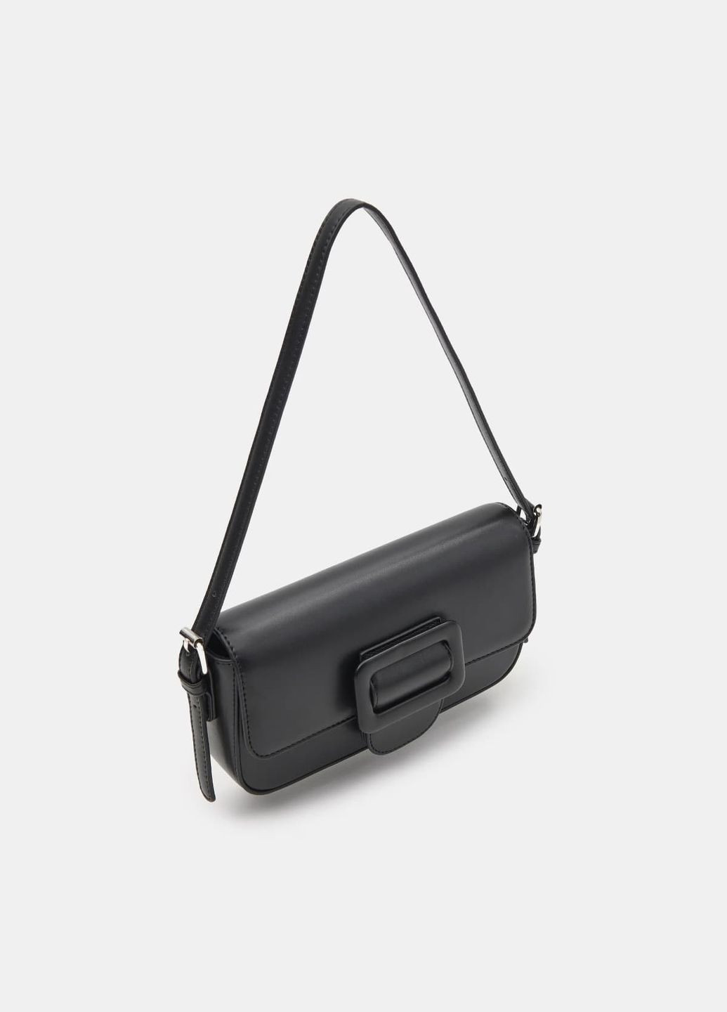 Сумка кроссбоди 588299-BK No Brand (336891585)