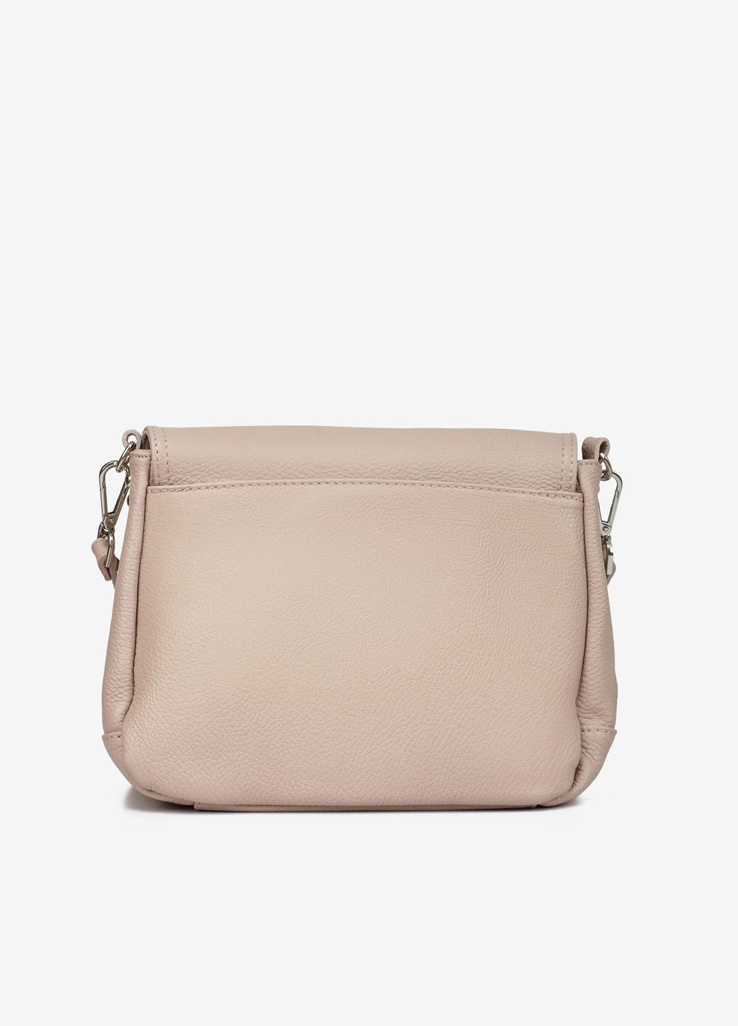 Сумка жіноча шкіряна крос-боді середня Сrossbody Regina Notte (299901497)