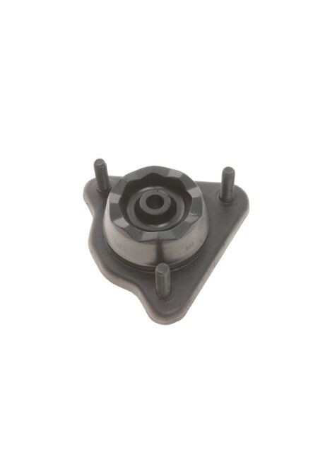 Подушка амортизатора (переднего) Ford Transit 92 14505 RU63 Febi Bilstein (366188022)