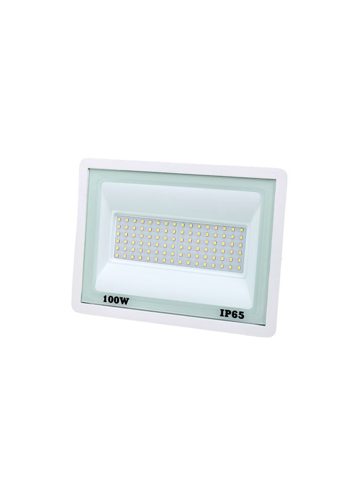 Прожектор LW-FL-W-100 100 W Lightwell (372625501)
