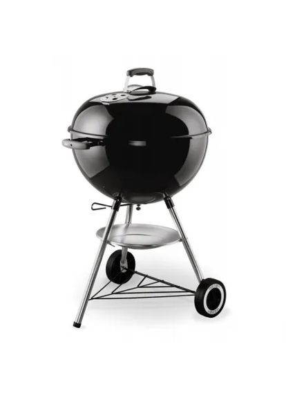 Пена для очистки духовок и грилей backofen und grillrei 500мл Denkmit (335053763)