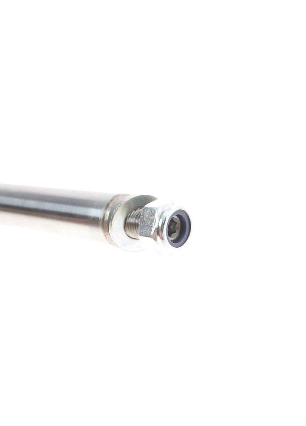 Амортизатор (передний) VW Tiguan 1.4-2.0D 17- (B4) 22-295415 (opt-om) Bilstein (366209485)