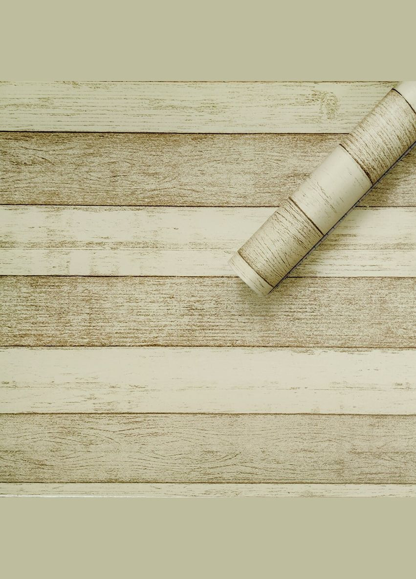 Самоклеящаяся пленка SW00001268 Груша 0,45х10м Sticker Wall (298284653)