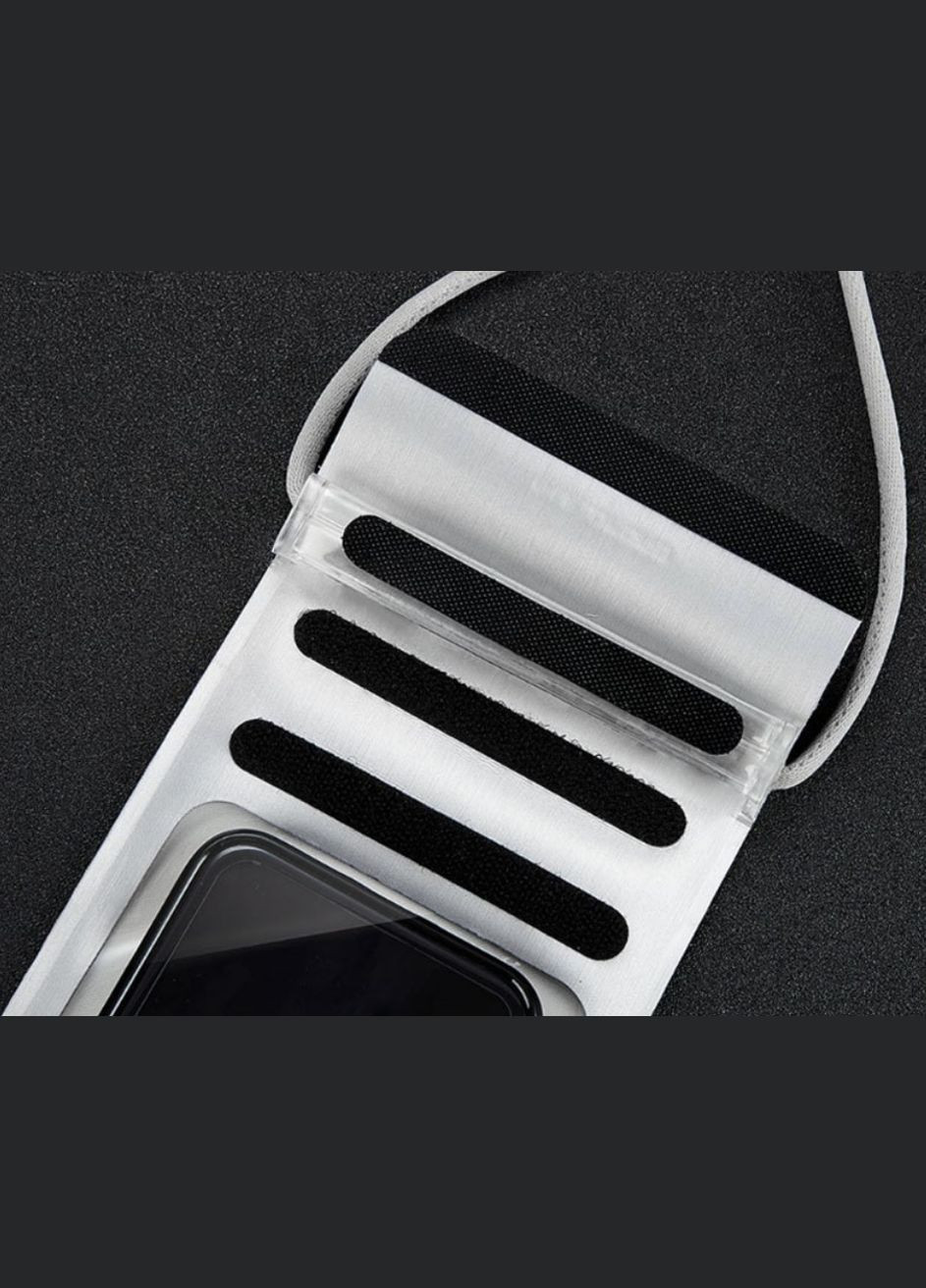 Чохол Primo (333720258)