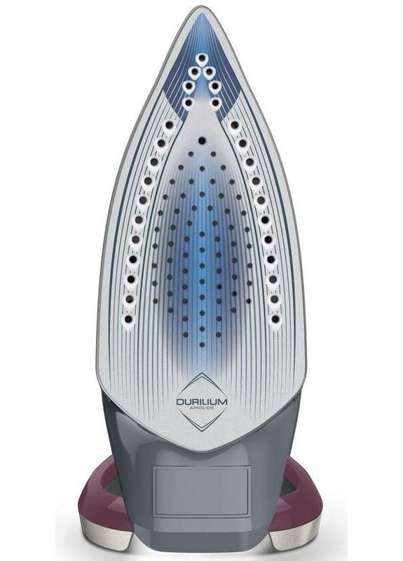 Праска Ultragliss Plus FV6840 Tefal (314834572)