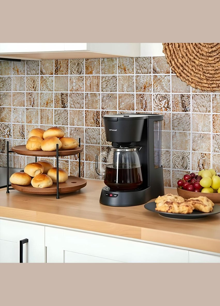 Декоративна ПВХ панель 960*480*4мм (D) SW-00002481 No Brand (328578090)