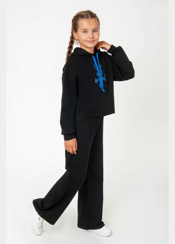 Комбинированный демисезонный костюм для девочек 04-2641-95в 164 см красно-терракотовый Авекстекс