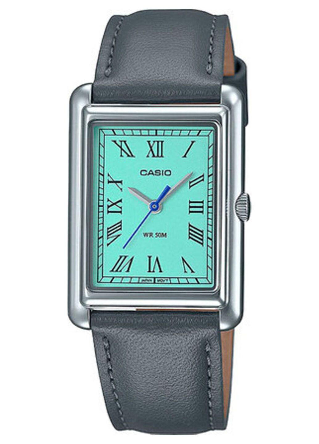 Наручний годинник Casio ltp-b165l-2bvef (283038166)