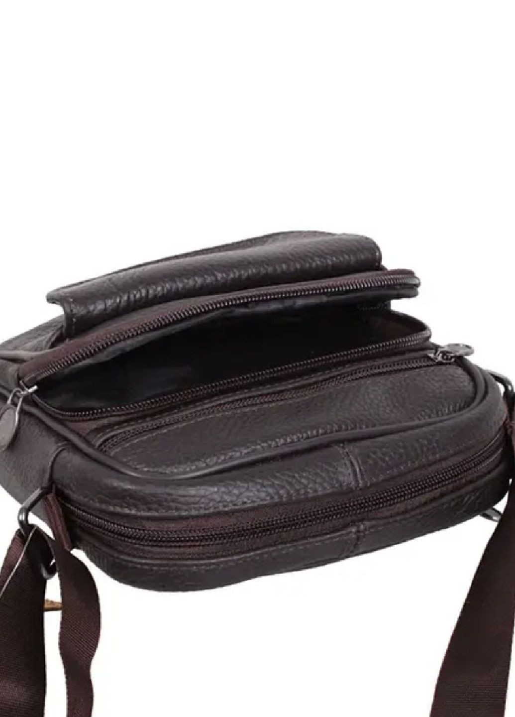 Сумка кожаная Vishnya (318146647)