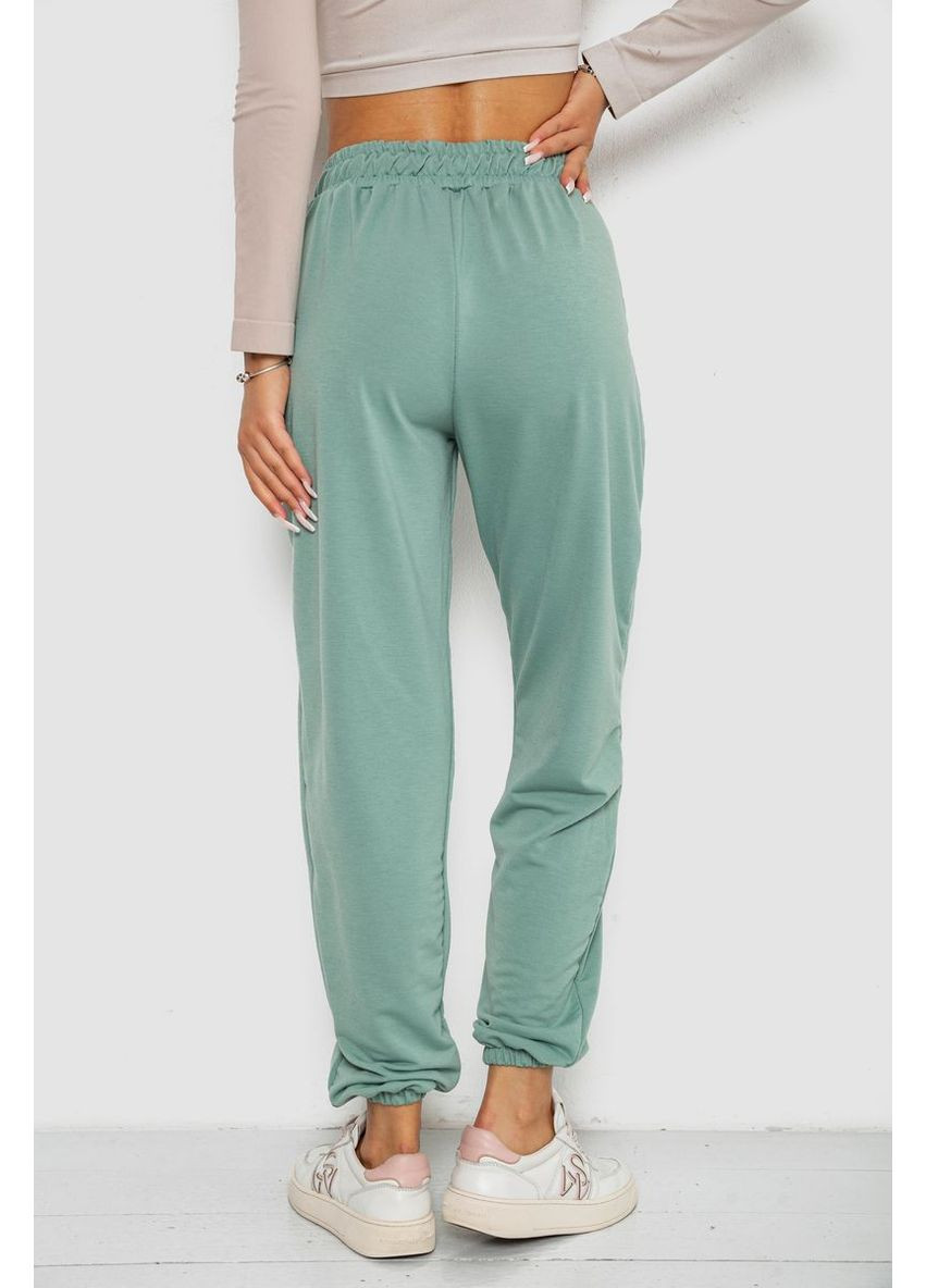 Спортивні штани жіночі Sport Line (361440270)