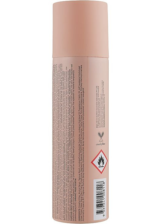Сухий спрей для об'єму Doo.Over Dry Powder Hairspray 250ml (750041-91589) Kevin.Murphy (368648351)