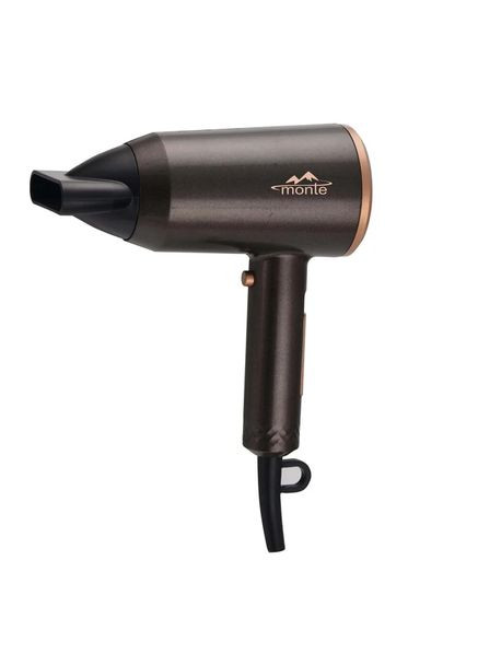 Фен MT-5225 Monte (366831573)