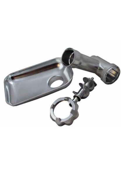 М'ясорубка Esperanza (334116598)