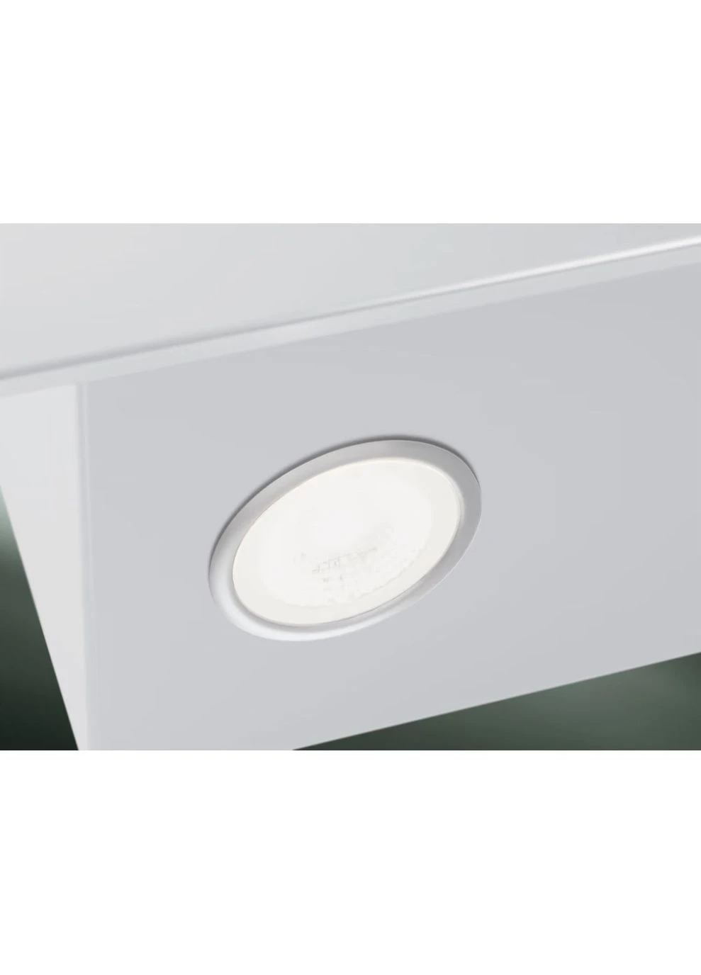 Вытяжка наклонная LFV316W [142634] Electrolux (400894543)