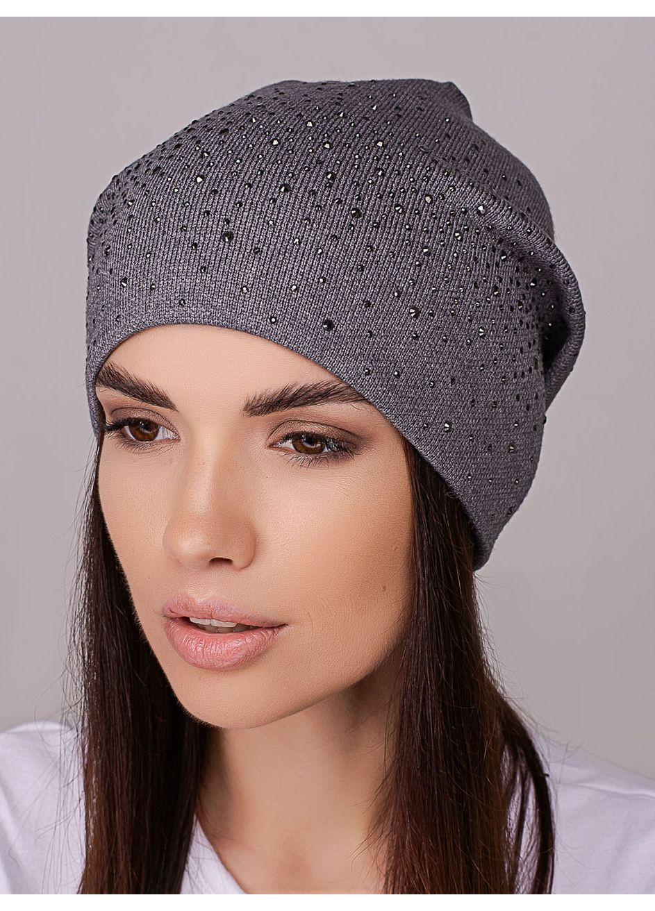 Шапка Jolie (360751658)