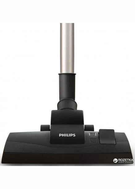 Пылесос для сухой уборки PowerGo FC8293/01 Philips (337319493)
