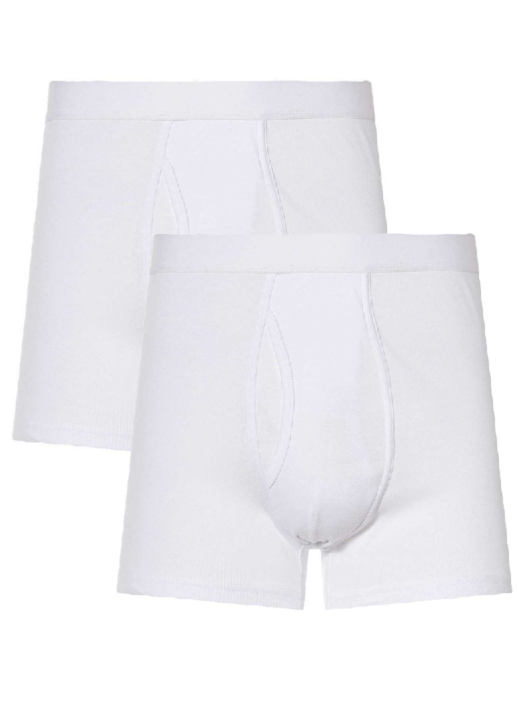 Трусы No Brand (325451854)