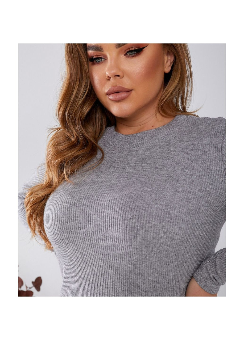 Гольф Liton (308067019)