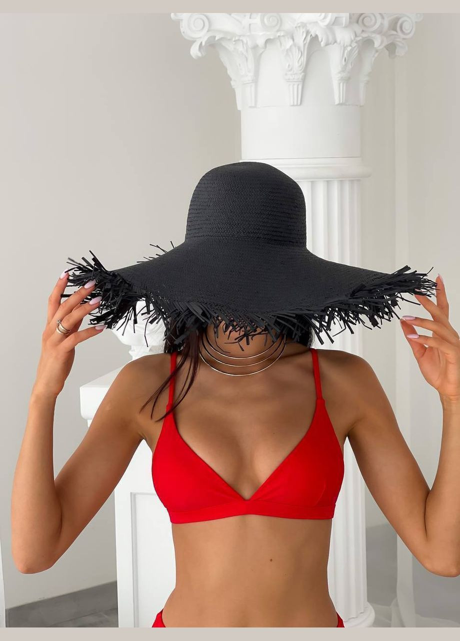 Капелюх No Brand (330145335)