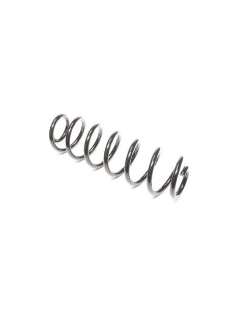 Пружина подв. Skoda Roomster задн. усил. (пр-во Kayaba) RH5537 KYB (366108118)