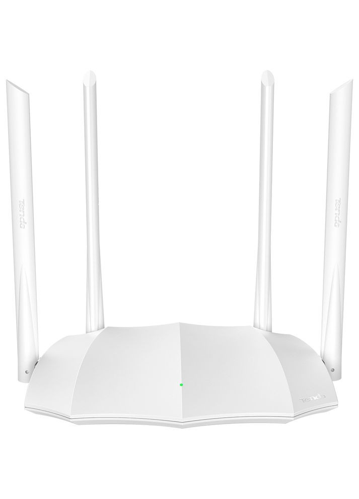 WiFi роутер AC5 Tenda (306580909)