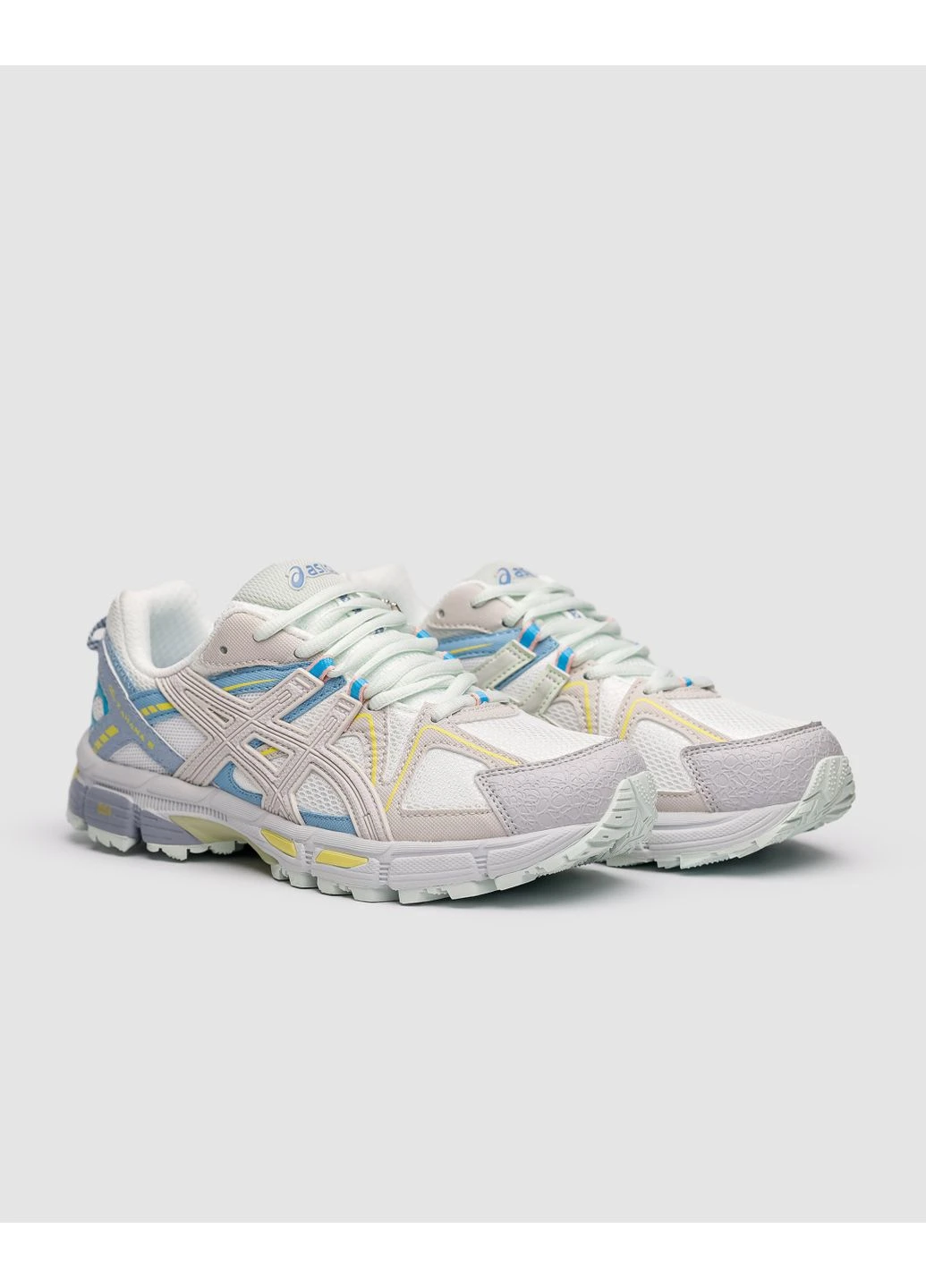 Синие демисезонные кроссовки мужские adidas pharrell williams x samba humanrace адидас самба No Brand