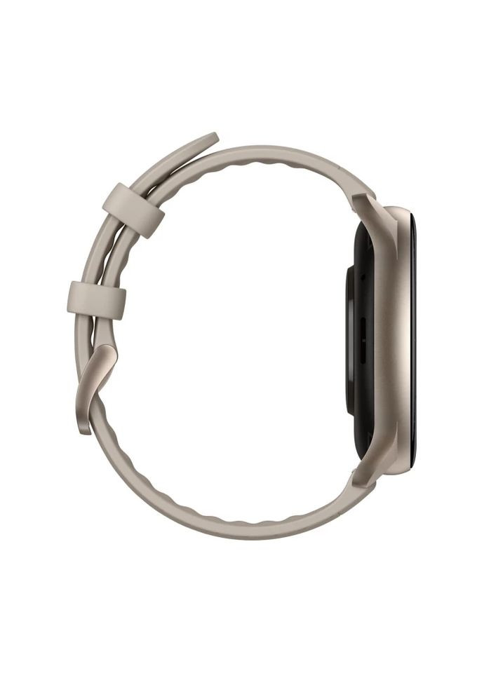 Смарт - часы Xiaomi GTR 2 Lightning Grey (New Version) серые Amazfit (301406818)