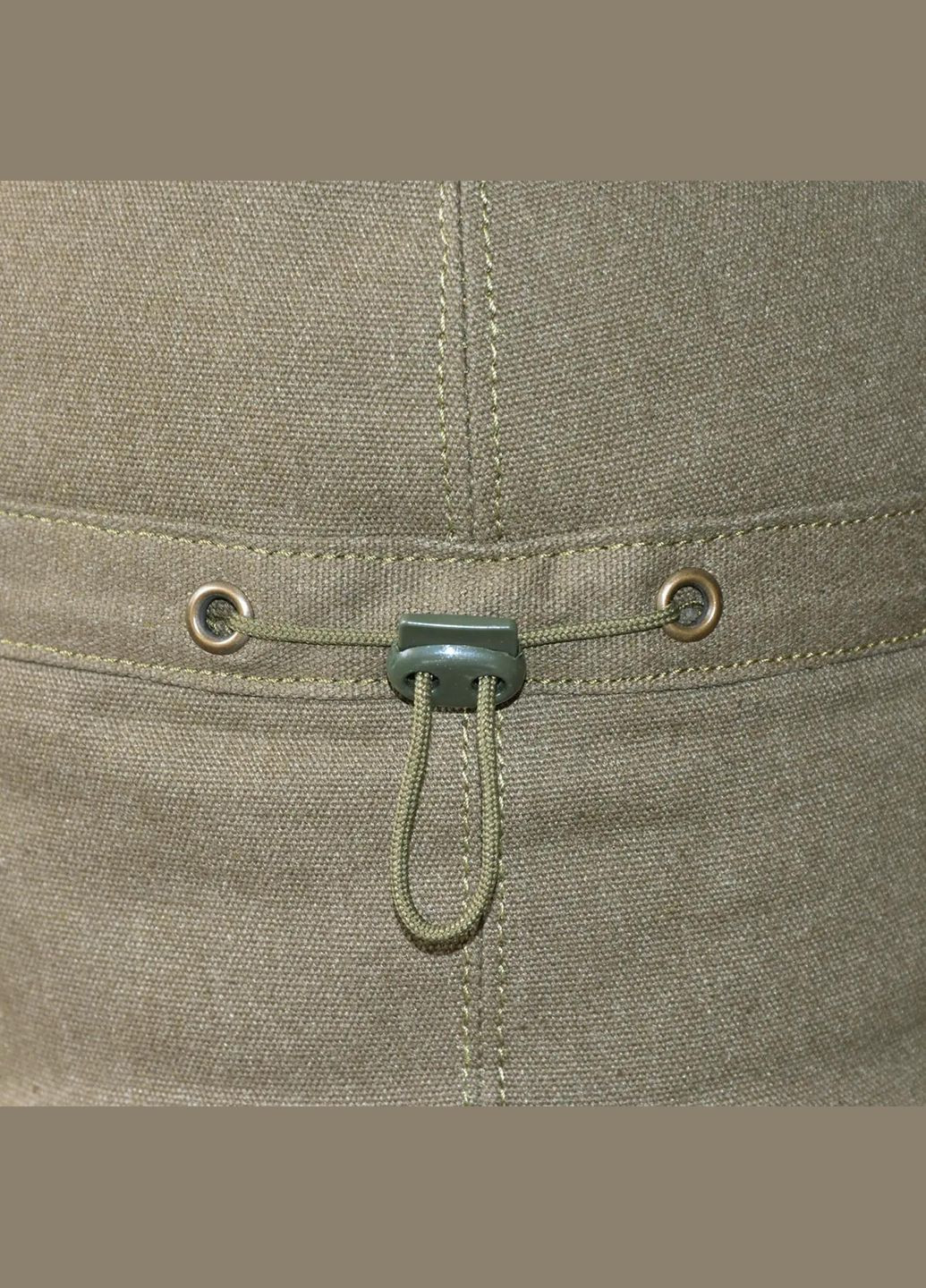 Шапка зимняя ОШР-12) Acropolis (329741302)