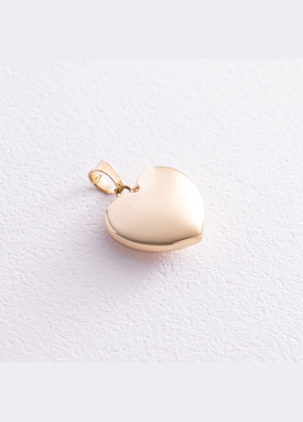 Підвіска Oniks (264023811)