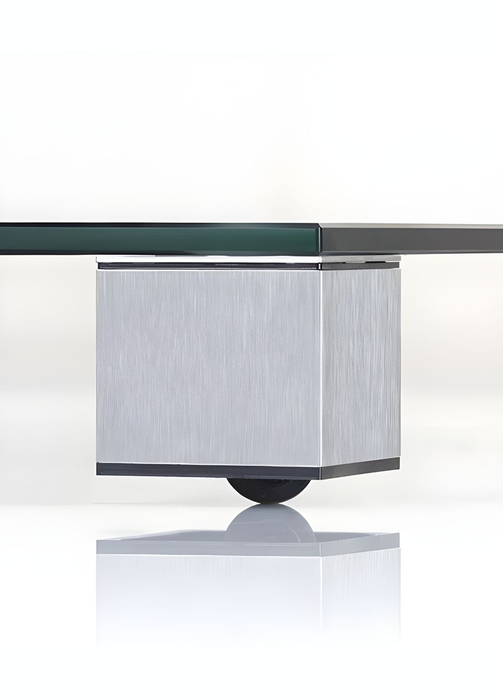 Подставка для телевизора Sonorous PL 2500-C-INX (318733031)