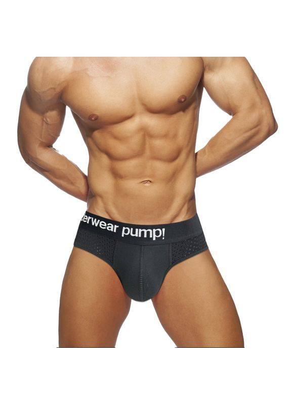 Чоловічі труси Pump (344467145)