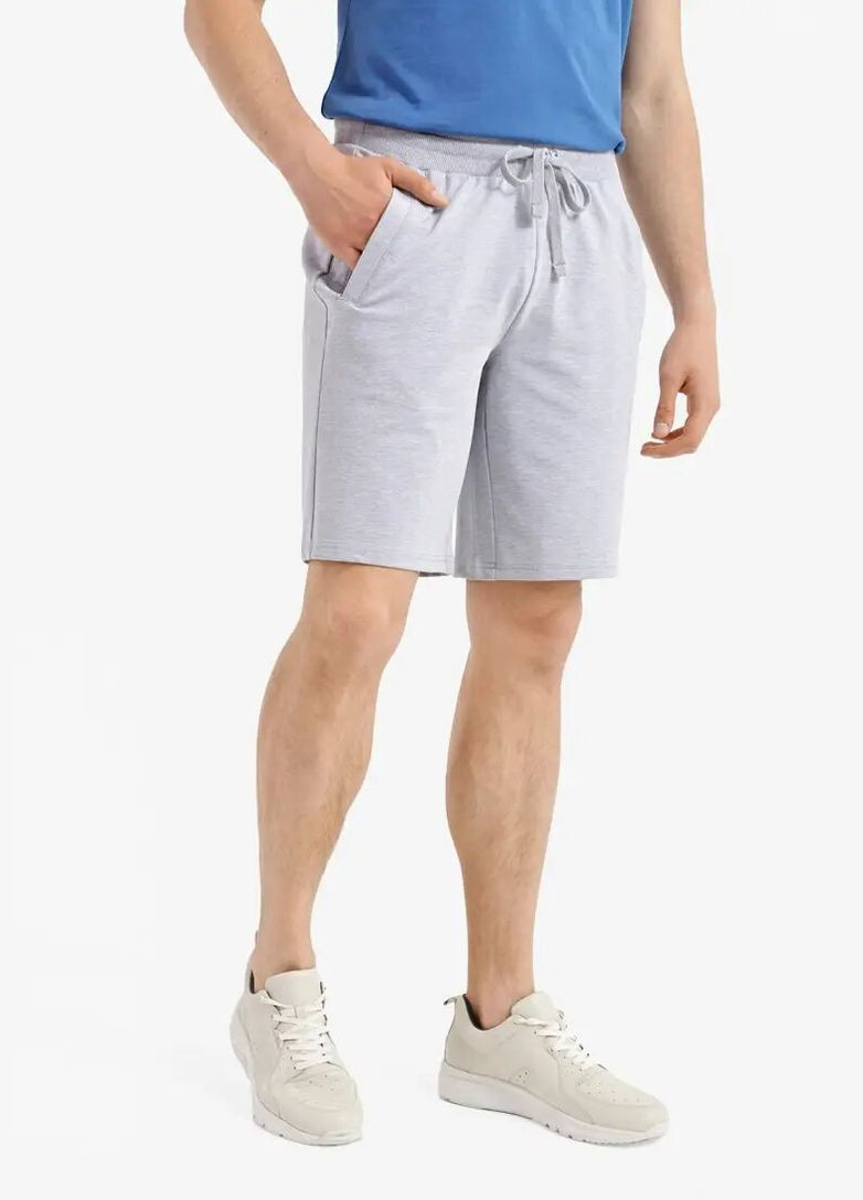 Шорты мужские Роза (301907065)