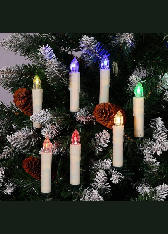 Гірлянда Lem Berger (333703603)