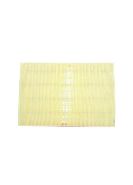 Фільтр повітряний BMW 524D, TD WA6194/AP029 (вир-во WIX-FILTERS UA) WA6194 WIX Filters (366182227)