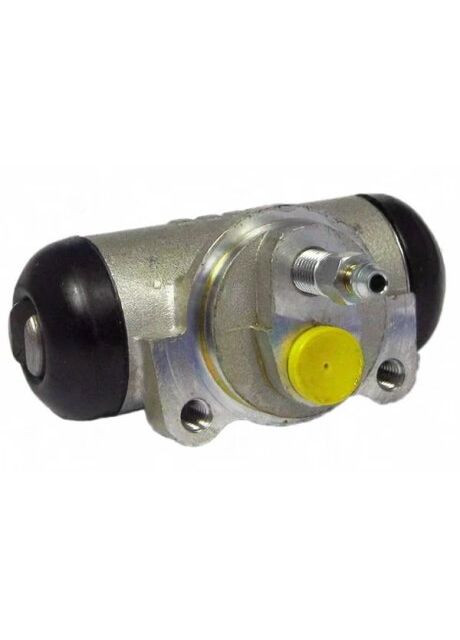 Цилиндр тормозной рабочий LPR (368532321)