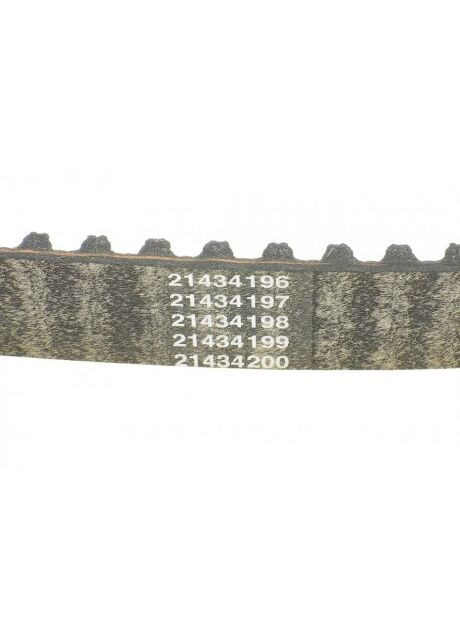 Ремень ГРМ Opel Movano/Reno Master (выр-во) 941019 Dayco (360486567)