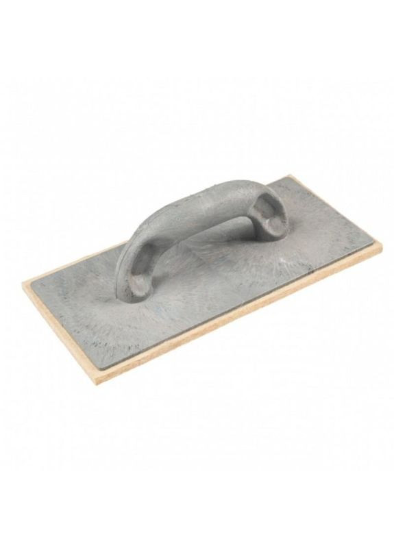 Терка ВОЙЛОК 130*270 мм No Brand (362493919)