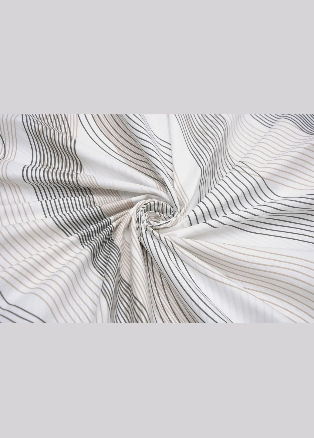 Комлект постільної білизни, двоспальний, бязь Кондор (327089719)