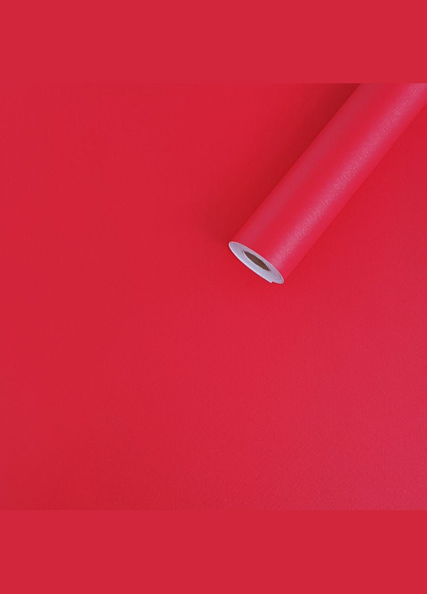 Плівка на самоклейці 67см х 10м SW-00001513 Sticker Wall (341284009)