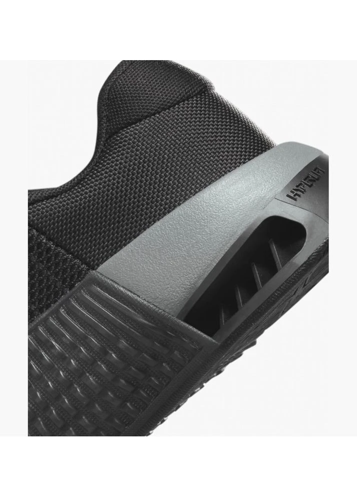 Кросівки W METCON 9 DZ2537-001 Nike комбіновані всесезони (386422198)