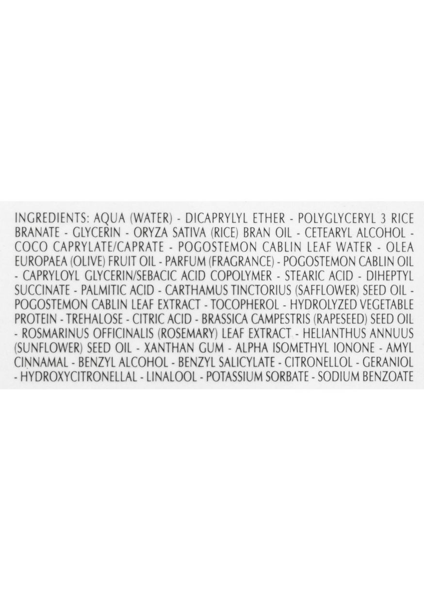 Ароматизований крем для тіла Patchouly Crema Per Il Corpo 200ml (50617-26159) L'erbolario (368639173)