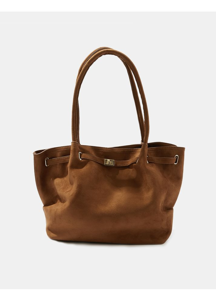 Сумка жіноча Tally Weijl (363071661)