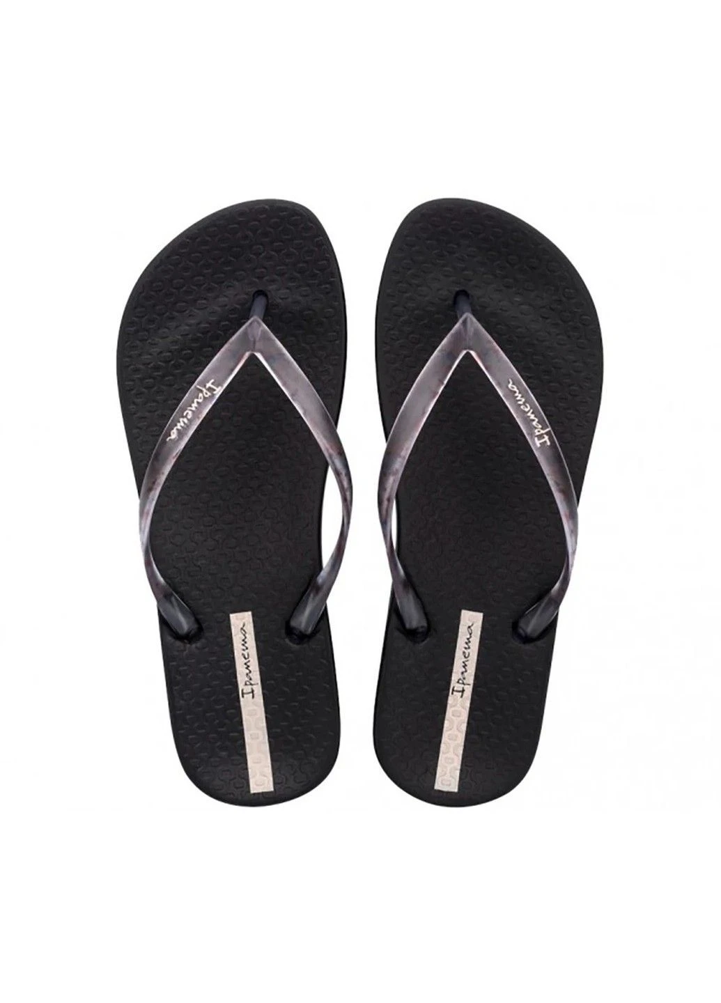 Жіночі в'єтнамки Anatomic Connect II Fem 83648-BO856 Ipanema (398324406)