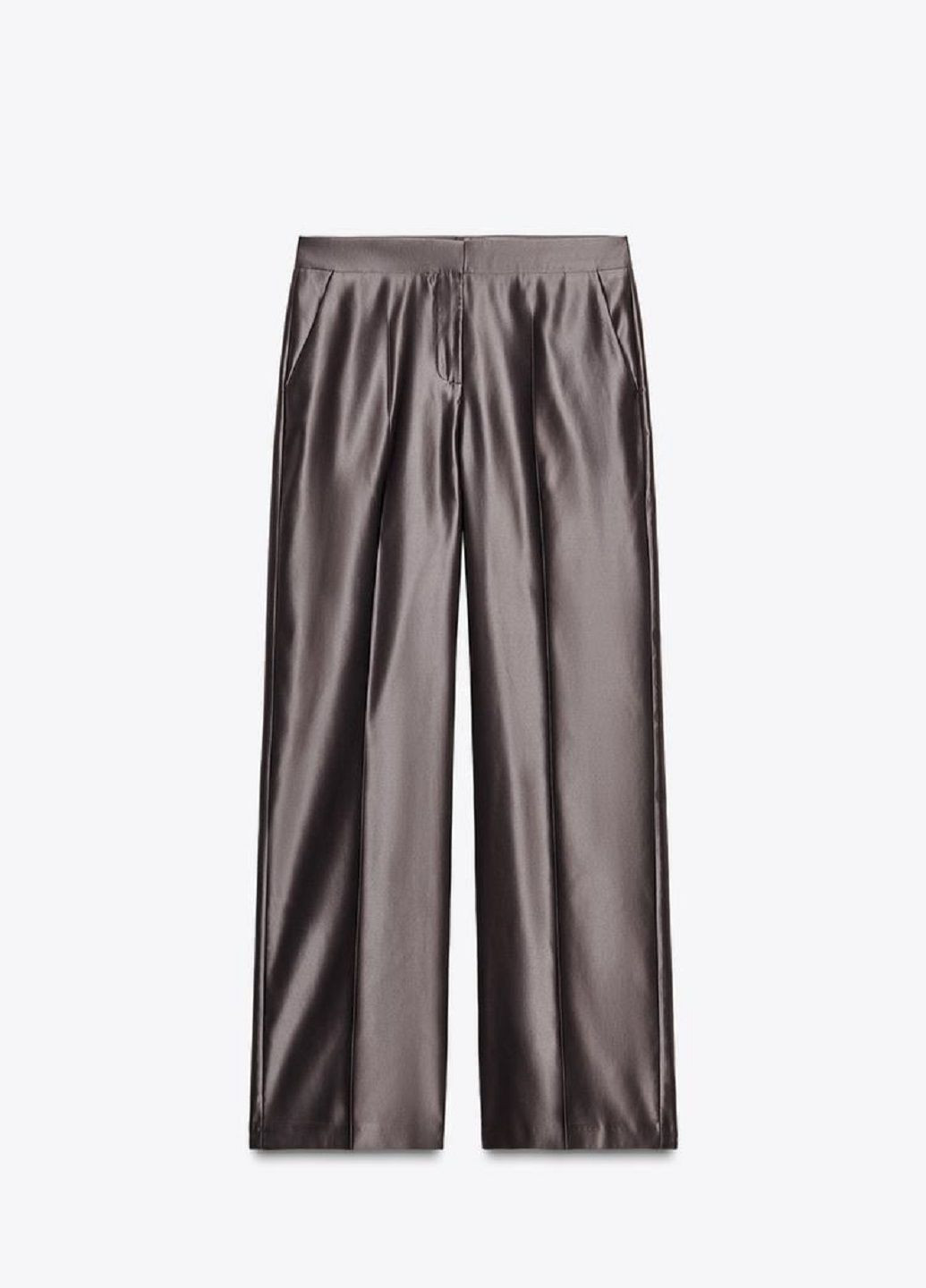 Брюки Zara (360963132)