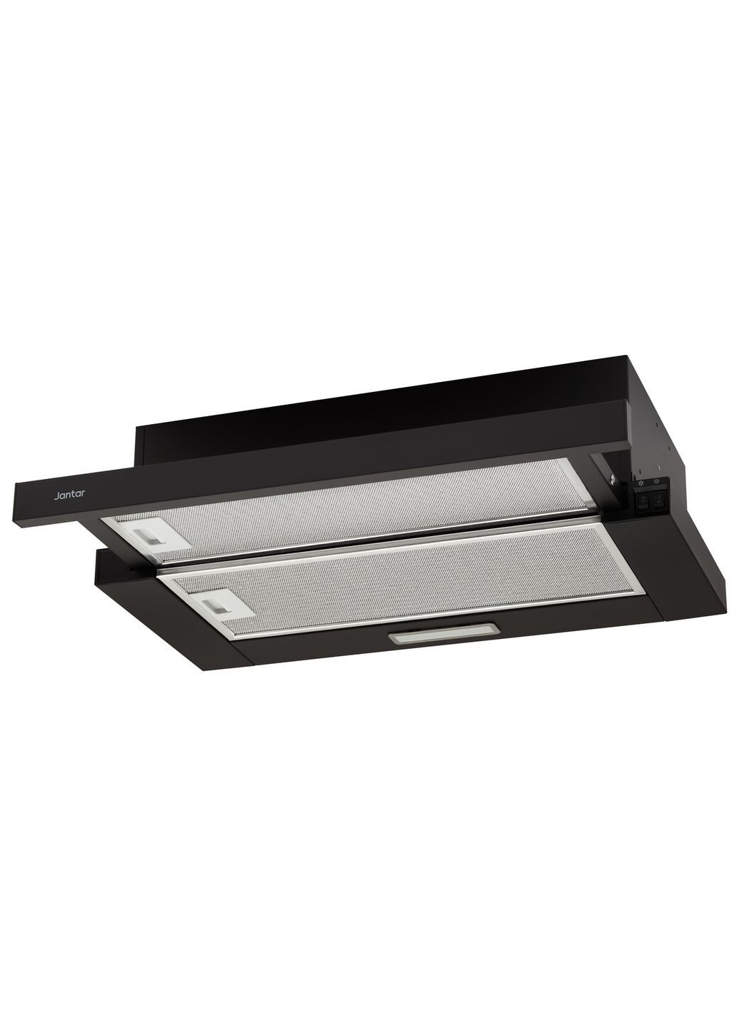 Вытяжка TLT 1000 LED 60 BL Jantar (368589116)